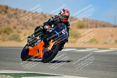 media/Oct-25-2025-2WTD (Sat) [[1e4a1f2fa2]]/B Group/Session 4 (Turns 3 and 4)/